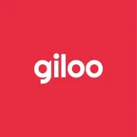 GILOO Group Limited