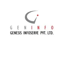 Genesis Infoserve Pvt. Ltd.