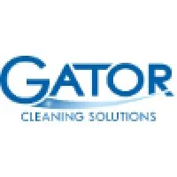 Gator Cleaning Solutions