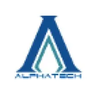 Alphatech Consulting International