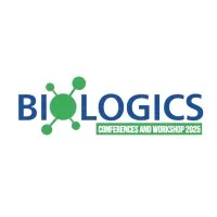 Biologics Workshop