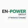 EN-POWER GROUP EN-POWER GROUP