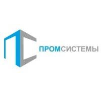 ООО "Промсистемы"