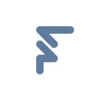 Fusionsoft