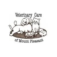 Veterinary Care of Mount Pleasant PLLC
