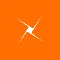 Bottero 360 - Agencia de comunicación