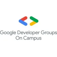 Google Developer Groups on campus IIESTS