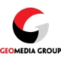 GeoMedia Group