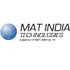 MAT India Technologies - MAT Holdings Group MAT India Technologies - MAT Holdings Group