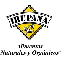 Irupana Andean Organic Food S.A.
