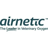 Airnetic LLC