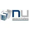 nu associates nu associates