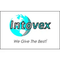 INTOVEX Solutions Private Limited INTOVEX Solutions Private Limited