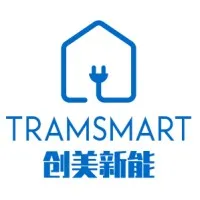 Shenzhen Tramsmart Technology Corporation Limited