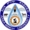 Arba Minch University Arba Minch University