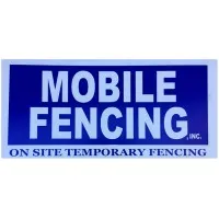 Mobile Fencing of New England