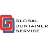 Global Container Service (GCS), Ltd Global Container Service (GCS), Ltd
