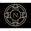 NETTX MARKETING LLC NETTX MARKETING LLC