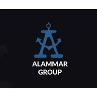Alammar Marine Service