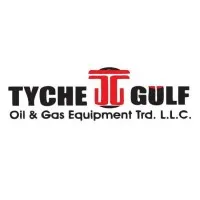 Tyche Gulf Oil & Gas Equipment Trd. LLC