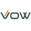 Vow Inc Vow Inc