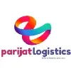 Parijat Logistics Parijat Logistics