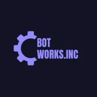 BotWorks.Inc
