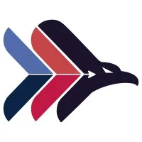 Eagle Aeronautical Support, LLC.