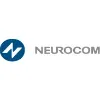 Neurocom Neurocom