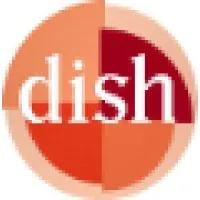 Dish 