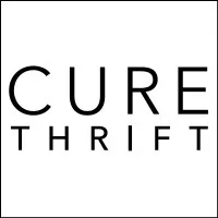Cure Thrift Store