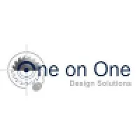 One on One Design Solutions One on One Design Solutions