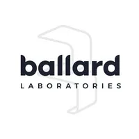 Ballard Dental Laboratories
