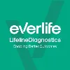 Everlife-Lifeline