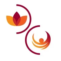 Center for Advancing Health Equity