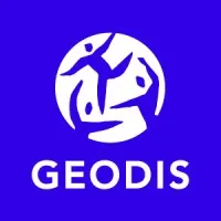 GEODIS | Freight Forwarding