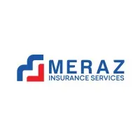 Meraz Insurance Services