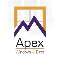 Apex Windows and Bath Accessories, ACC