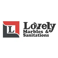 Lovely Marbles and Sanitations