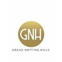 GNH Group