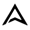 Archiact Interactive Archiact Interactive