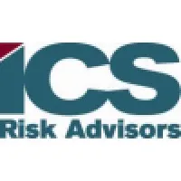 ICS Risk Advisors