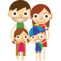 MommyDaddyMe Limited