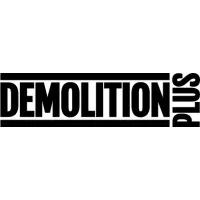 Demolition Plus