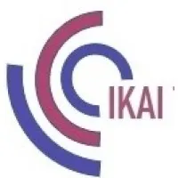 IKAI Technology Solutions