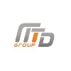 MTD GROUP MTD GROUP