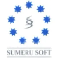 Sumeru Soft Pvt. Ltd.