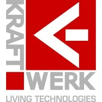 Kraftwerk Living Technologies email format