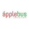 Apple Bus Co, Inc. Apple Bus Co, Inc.