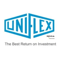 UNIFLEX-Hydraulik GmbH